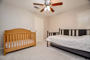7711 Hopewell Ln, Houston, TX 77071 - Photo 24