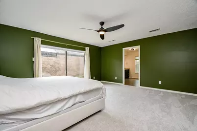 7711 Hopewell Lane, Houston, TX 77071 - Photo 16