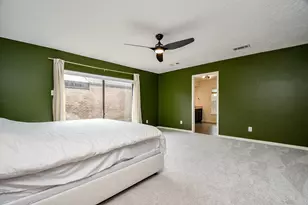 7711 Hopewell Ln, Houston, TX 77071 - Photo 16