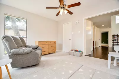 7711 Hopewell Lane, Houston, TX 77071 - Photo 10