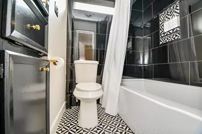 7711 Hopewell Lane, Houston, TX 77071 - Photo 20