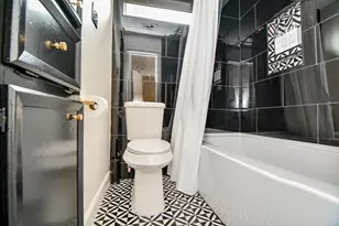 7711 Hopewell Ln, Houston, TX 77071 - Photo 20