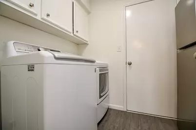 7711 Hopewell Lane, Houston, TX 77071 - Photo 26