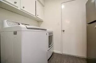 7711 Hopewell Ln, Houston, TX 77071 - Photo 26