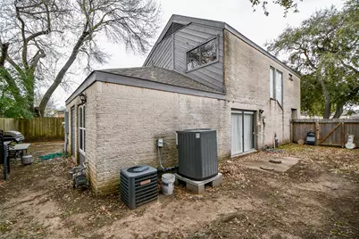 7711 Hopewell Lane, Houston, TX 77071 - Photo 28
