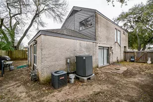 7711 Hopewell Ln, Houston, TX 77071 - Photo 28