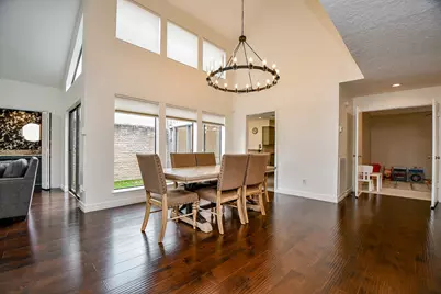 7711 Hopewell Lane, Houston, TX 77071 - Photo 6
