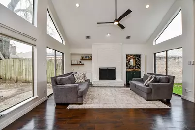 7711 Hopewell Lane, Houston, TX 77071 - Photo 8