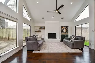 7711 Hopewell Ln, Houston, TX 77071 - Photo 8