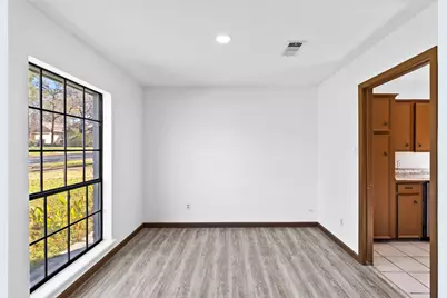 204 Pine Valley Street, Huntsville, TX 77320 - Photo 8