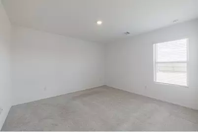 3110 Spanish Oak Lane, Rosenberg, TX 77471 - Photo 18