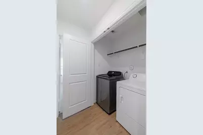 3110 Spanish Oak Lane, Rosenberg, TX 77471 - Photo 22