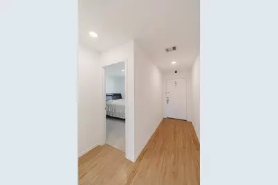 3110 Spanish Oak Lane, Rosenberg, TX 77471 - Photo 6