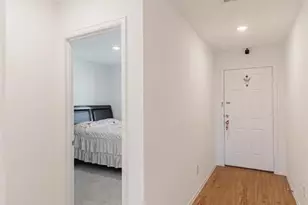 3110 Spanish Oak Ln, Rosenberg, TX 77471 - Photo 6