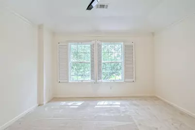 13719 Ashley Run, Houston, TX 77077 - Photo 28