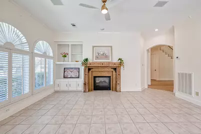 13719 Ashley Run, Houston, TX 77077 - Photo 10