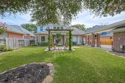 13719 Ashley Run, Houston, TX 77077 - Photo 34