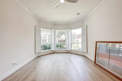 13719 Ashley Run, Houston, TX 77077 - Photo 16