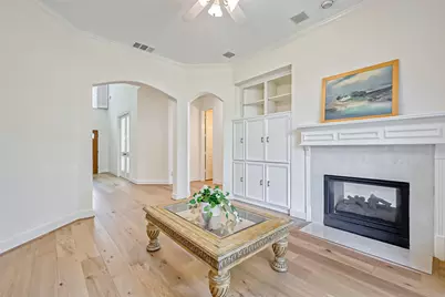 13719 Ashley Run, Houston, TX 77077 - Photo 8