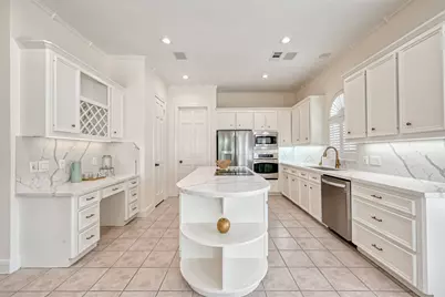 13719 Ashley Run, Houston, TX 77077 - Photo 12