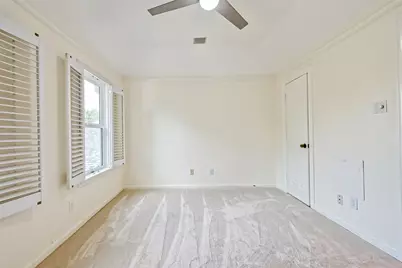 13719 Ashley Run, Houston, TX 77077 - Photo 24