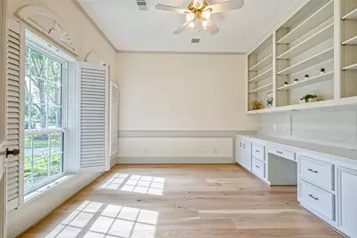 13719 Ashley Run, Houston, TX 77077 - Photo 6