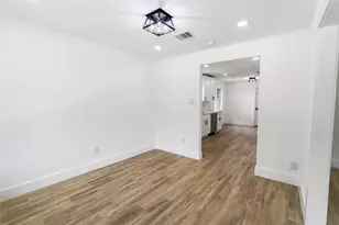 6010 Cartagena St, Houston, TX 77035 - Photo 20