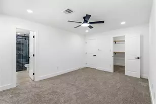 6010 Cartagena St, Houston, TX 77035 - Photo 32