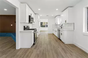 6010 Cartagena St, Houston, TX 77035 - Photo 16