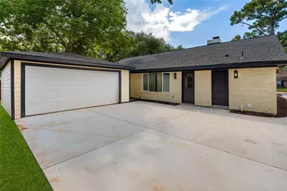 6010 Cartagena Street, Houston, TX 77035 - Photo 38