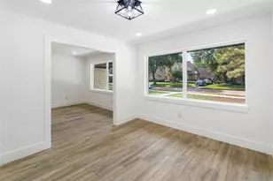 6010 Cartagena St, Houston, TX 77035 - Photo 22