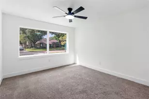 6010 Cartagena St, Houston, TX 77035 - Photo 26