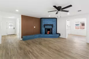 6010 Cartagena St, Houston, TX 77035 - Photo 12