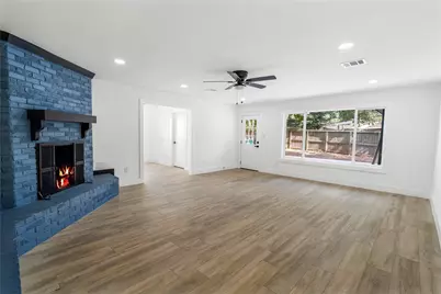 6010 Cartagena Street, Houston, TX 77035 - Photo 10