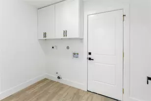 6010 Cartagena St, Houston, TX 77035 - Photo 22