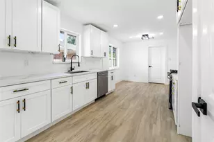 6010 Cartagena St, Houston, TX 77035 - Photo 18