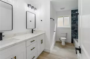 6010 Cartagena St, Houston, TX 77035 - Photo 24