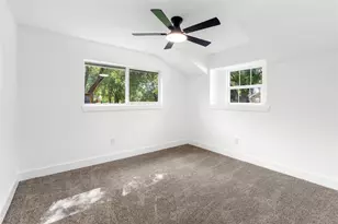 6010 Cartagena St, Houston, TX 77035 - Photo 28