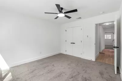 6010 Cartagena Street, Houston, TX 77035 - Photo 28