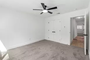 6010 Cartagena St, Houston, TX 77035 - Photo 28