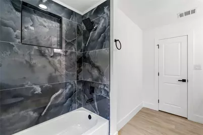 6010 Cartagena Street, Houston, TX 77035 - Photo 26