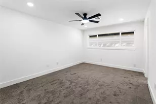 6010 Cartagena St, Houston, TX 77035 - Photo 30