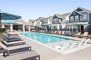 5300 Berkeley Knl Cir, Richmond, TX 77407 - Photo 2