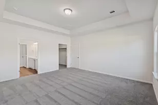 648 Woodhaven Lks Dr, La Marque, TX 77568 - Photo 20