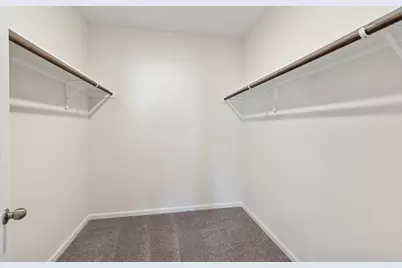 648 Woodhaven Lakes Drive, La Marque, TX 77568 - Photo 22