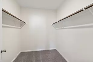 648 Woodhaven Lks Dr, La Marque, TX 77568 - Photo 22