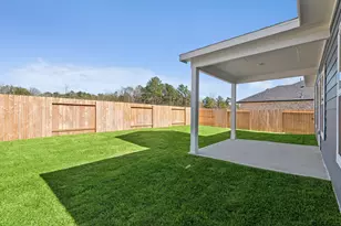 648 Woodhaven Lks Dr, La Marque, TX 77568 - Photo 26