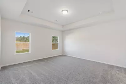 648 Woodhaven Lakes Drive, La Marque, TX 77568 - Photo 18