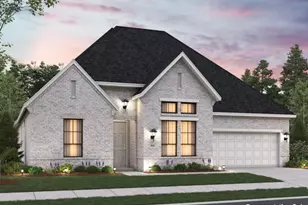 356 Legacy Point Dr, Sealy, TX 77474 - Photo 1