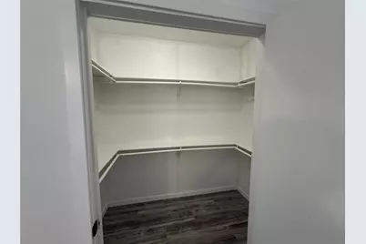 10621 Parker Drive, Willis, TX 77318 - Photo 16